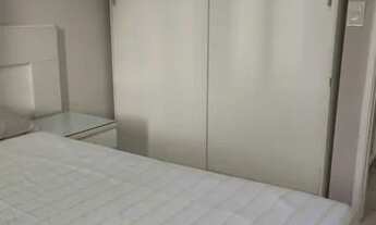 Imagem 5: Apartamento para aluguel com 67 metros quadrados com 3 quartos em Boa Viagem - Recife - PE