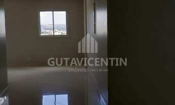 Imagem 2: EXCELENTE APARTAMENTO 3 DORMITÓRIO COM 2 SUÍTES 136 M ²