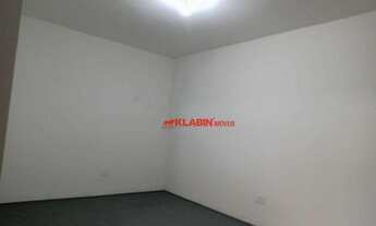 Imagem 3: Sobrado com 2 dormitórios, 170 m² - venda por R$ 1.300.000,00 ou aluguel por R$ 5.250,00/m