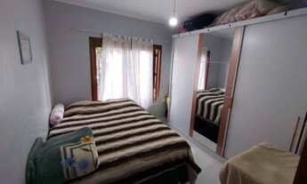 Imagem 6: Casa no Parque dos Anjos em frente a Prometeon