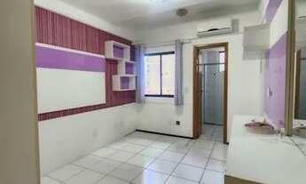 Imagem 4: Apartamento para aluguel tem 142 m2 com 03 suítes na Península