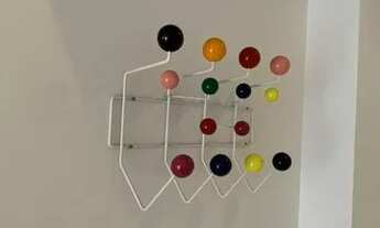 Imagem 6: Vila Granada - São Paulo: Apartamento com Área útil, Dormitórios, Suite e Banheiros por R