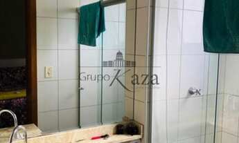 Imagem 4: Apartamento Jardim América para venda possui 65 metros quadrados com 2 Dormitórios 1 Suíte