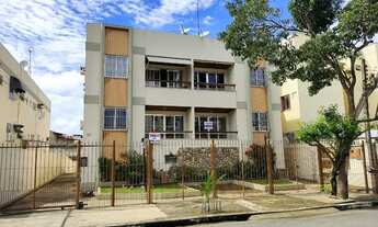 Imagem: Apartamento no Flamboyant para locação