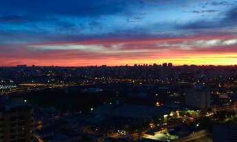 Imagem 3: Apartamento Parque da Mooca São Paulo/SP