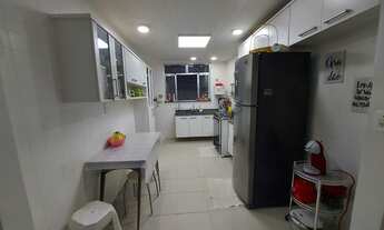 Imagem 6: Excelente casa linear no Barravento - Piratininga com 4 quartos em T:360m2