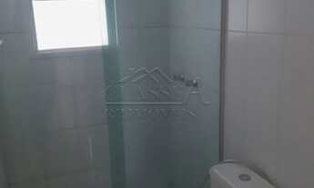 Imagem 5: Ribeirão Preto - Apartamento Padrão - Nova Aliança