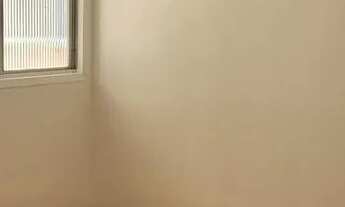 Imagem 4: Alugo apto em morada de laranjeiras