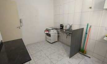 Imagem 6: APARTAMENTO À VENDA NO SPAZIO SPLENDIDO - SOROCABA/SP