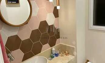 Imagem 5: Casa - Parque Xangrilá - Campinas