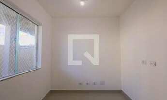 Imagem 3: Apartamento para Aluguel - Vila Aricanduva, 1 Quarto, 39 m2