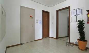 Imagem 7: PORTO ALEGRE - Apartamento Padrão - Tristeza