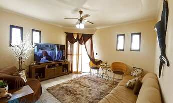 Imagem: APARTAMENTO PARA VENDA NA ENSEADA