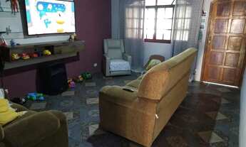 Imagem 7: DE QUEIROZ. IMOVEL EM SAO PAULO NA ZONA SUL, LOCALIZADA NO JARDIM DAS FONTES!