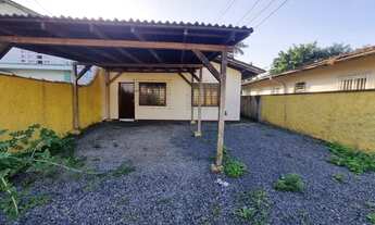 Imagem: Casa residencial com 3 quartos para alugar