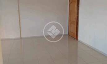 Imagem 7: Apartamento 3 Quartos - Jardim Goiás codigo: 24448