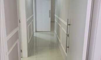 Imagem 3: OPORTUNIDADE DE COMPRA