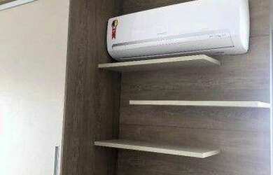 Imagem 6: Studio para alugar, 45 m² por R$ 4.196,00/mês - Vila Mariana - São Paulo/SP