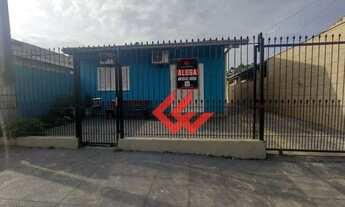 Imagem 5: Casa para venda e locação Bairro Parque dos Eucaliptos/ Gravataí