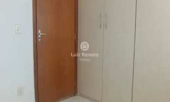 Imagem 4: Apartamento para aluguel 3 quartos 1 suíte 2 vagas - Padre Eustáquio