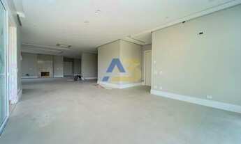 Imagem 4: CURITIBA - Apartamento Padrão - Mossunguê