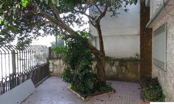 Imagem 3: CASA PARA ALUGAR NO CANGAIBA