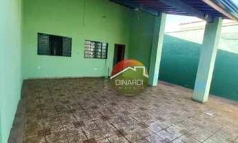 Imagem 3: Casa com 2 dormitórios, 100 m² - venda por R$ 350.000,00 ou aluguel por R$ 1.158,00/mês