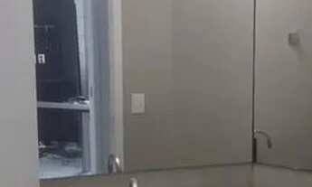 Imagem 5: Rua Setúbal/170m²/4qts3suites/3vagas