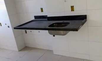 Imagem 2: Apartamento em Praia da Costa - Vila Velha, ES