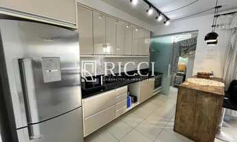 Imagem 7: GUARUJÁ - Apartamento Padrão - ENSEADA