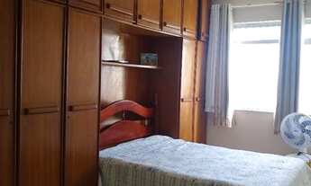 Imagem 2: Venda imóvel Apartamento com 3 dormitórios