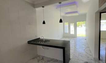 Imagem 7: 2 QUARTOS COM 1 SUITE NO CONDOMÍNIO VIVAMAR (Tamoios) - Cabo Frio - RJ