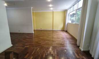 Imagem 2: Apartamento em Lagoa