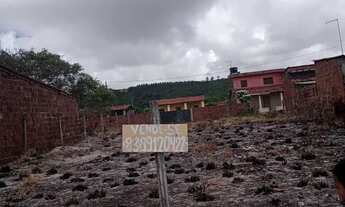Imagem 5: Terreno na praia azul