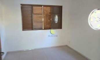 Imagem 5: EXCELENTE CASA Casa com 4 dormitórios