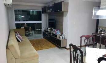 Imagem 5: Apartamento com 3 dormitórios à venda, 115 m² por R$ 800.000,00 - Itapoa - Vila Velha/ES