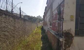 Imagem 7: Casa para venda no Bosque!