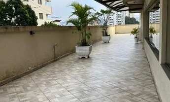 Imagem 2: Apartamento com 2 dormitórios para alugar, 65 m² por R$ 2.300/mês - Vila Milton - Guarulho