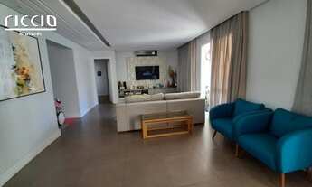 Imagem: SãO JOSé DOS CAMPOS - Apartamento Padrão