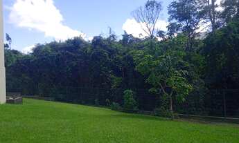 Imagem 4: DBT c24 LINDO Apartamento para venda possui 45 metros quadrados com 2 quartos