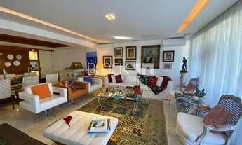 Imagem 6: Recreio dos Bandeirantes