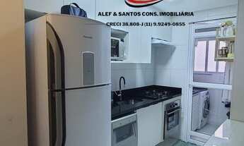 Imagem 6: Apartamento para venda 3 quartos em Vila Andrade - São Paulo - SP