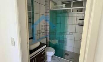 Imagem 11: Apartamento 2 Quartos para Venda em Contagem, Novo Eldorado, 2 dormitórios, 1 banheiro, 1