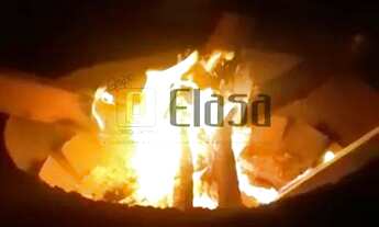 Imagem 6: Casa no lago á venda em Itapecerica da Serra