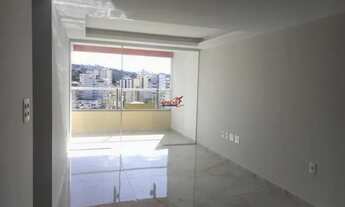 Imagem 4: VIçOSA - Apartamento Padrão - Centro