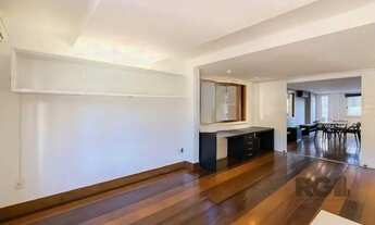 Imagem: PORTO ALEGRE - Apartamento Padrão - Bela