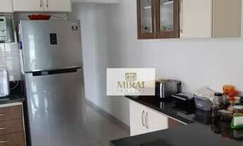 Imagem 6: Casa com 3 quartos à venda, 101 m² por R$ 300.000 - Jardim Emília - Jacareí/SP