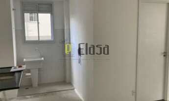 Imagem 3: Apartamento A Venda em Santo Amaro