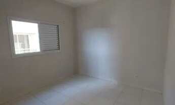 Imagem 3: Alugo apartamento bairro Vida Nova/ Novo Mundo