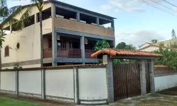 Imagem: Excelente casa para venda, com excelente